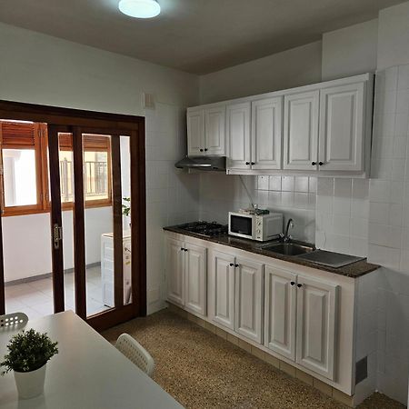 Apartamento Casa Plaza De La Constitucion San Sebastián de la Gomera Exterior foto
