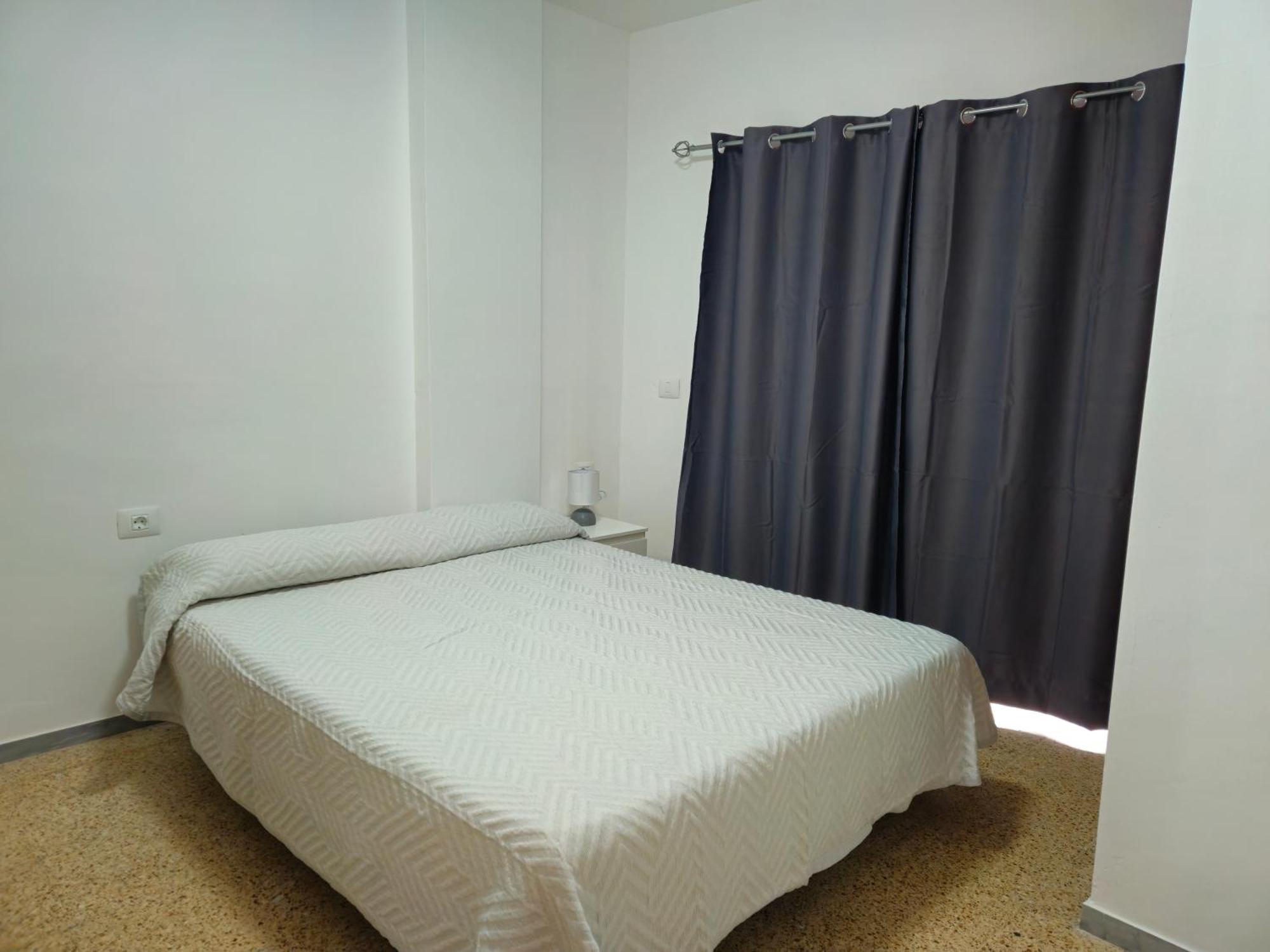 Apartamento Casa Plaza De La Constitucion San Sebastián de la Gomera Exterior foto